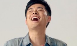 陈数黄磊最新爆料,幕后故事与情感纠葛大公开