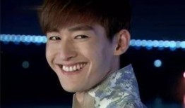 搞笑型明星爆料视频合集,笑料百出！搞笑明星爆料视频大集合