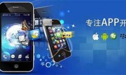 怎么制作大爆料视频网站,揭秘大爆料视频网站制作全攻略