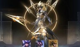 虎帅最新爆料视频播放,精彩瞬间不容错过！