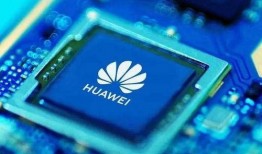 华为me70最新爆料